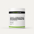 Creatine Monohydrate 200 Mesh - 500g